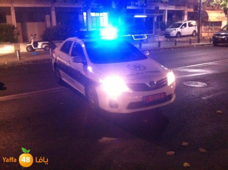 policejesmshderot601 (1).jpg